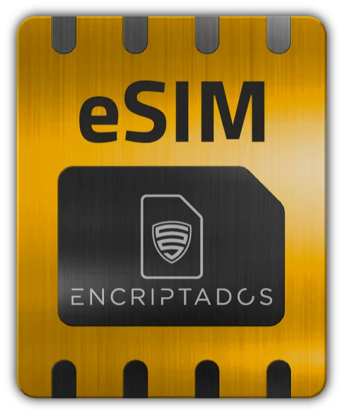 Sim Card