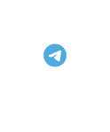 QR Code Telegram