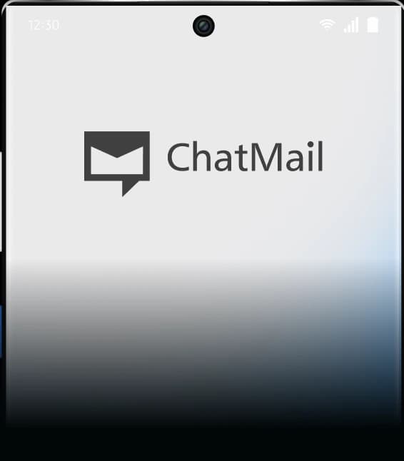 ChatMail
