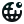 communication icon