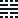 information icon