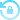 privacy icon