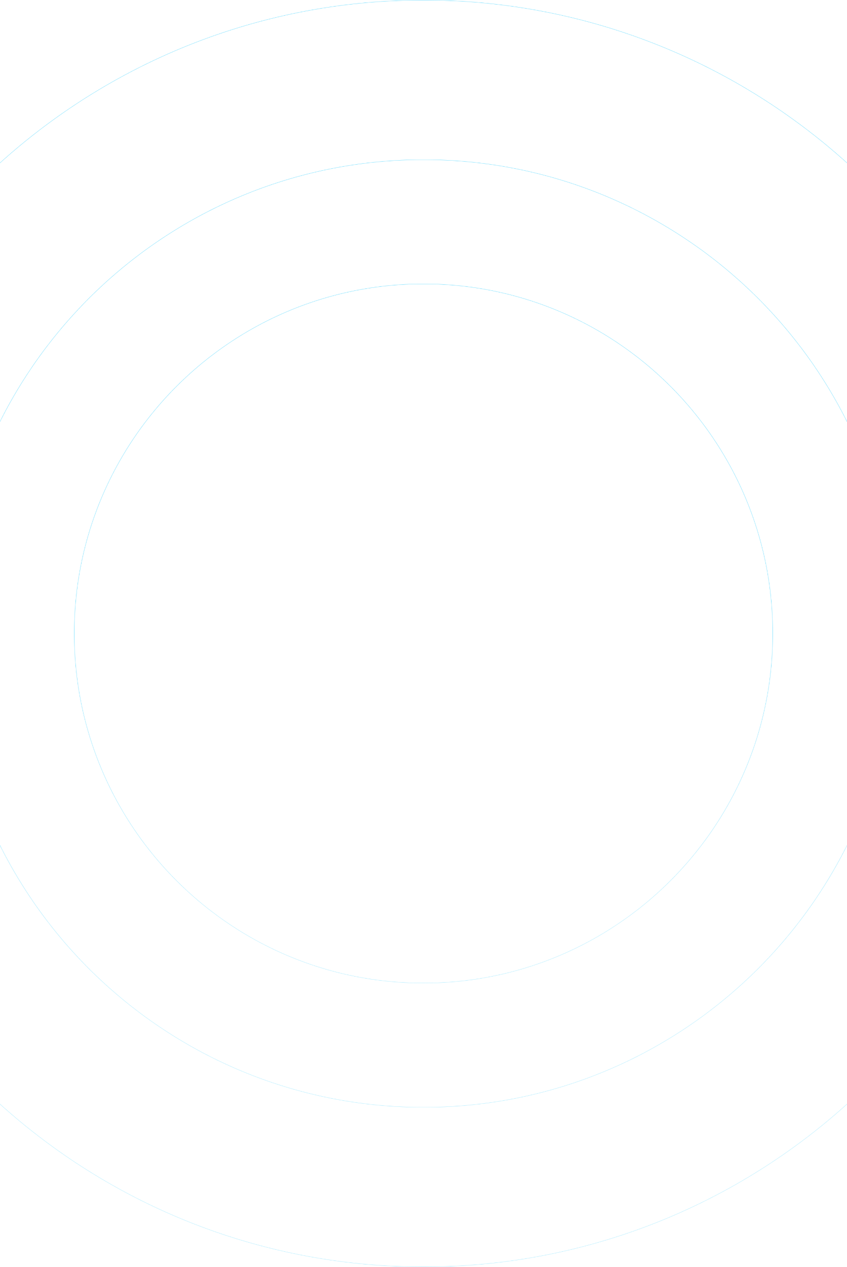 Spiral Background