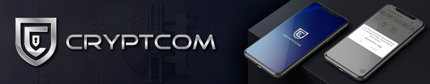 Armadillo Hero Banner