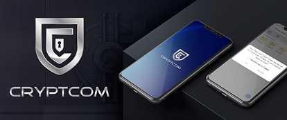 Armadillo Hero Banner