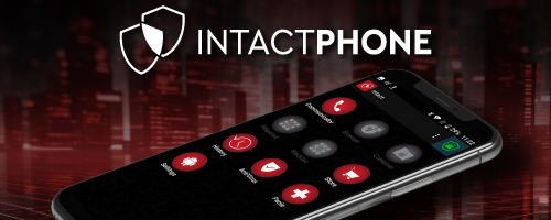 Armadillo Hero Banner