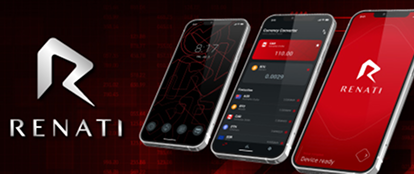 Armadillo Hero Banner