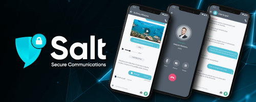 Nord VPN Hero Banner