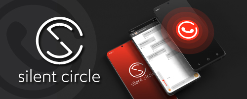 Nord VPN Hero Banner