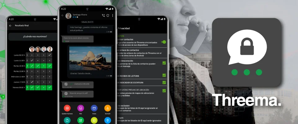 Nord VPN Hero Banner