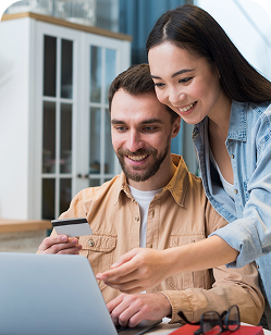 Contáctanos por Telegram