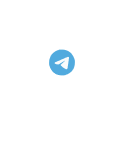QR Code Telegram