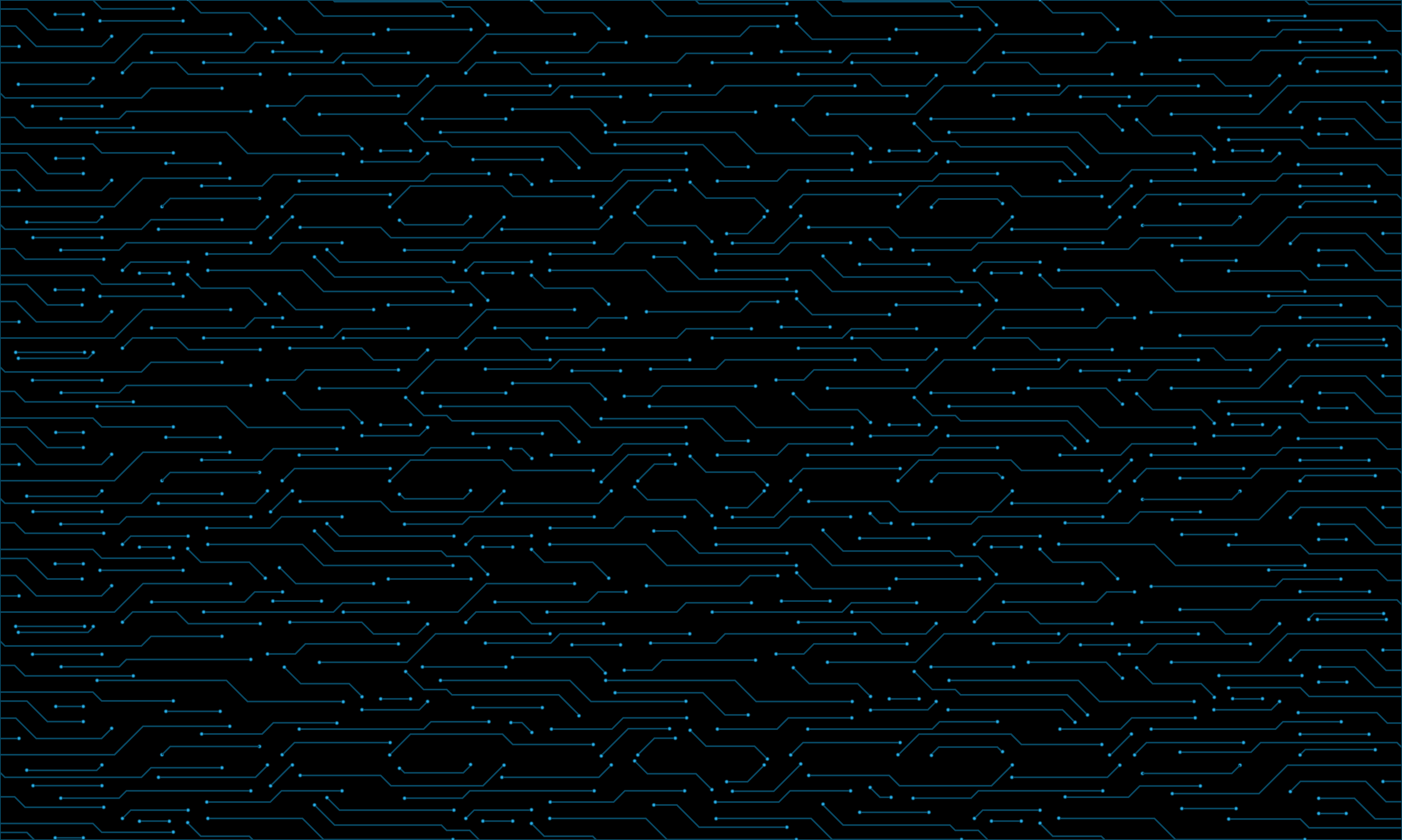 Background Banner